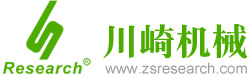 浙江金橋銅業(yè)科技有限公司