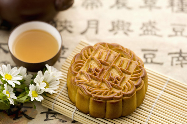 金橋銅業(yè)祝中秋佳節(jié)快樂！